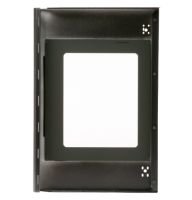 Picture of OEM General Electric (GE) WB56X31858  Dark Slate