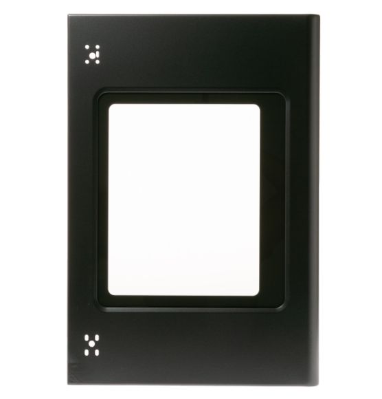 Picture of OEM General Electric (GE) WB56X43990 Right Outer Door-dark