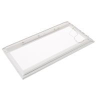 Picture of OEM GE Shelf Asm Pan Top WR32X10693