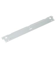 Picture of OEM GE Side Support Rh A WB39X10022