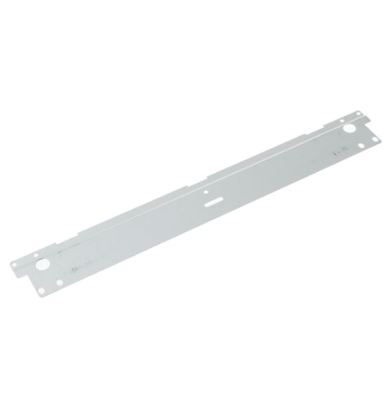 Picture of OEM GE Side Support Rh A WB39X10022