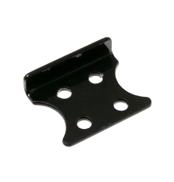 Picture of OEM GE Stop Door Bb WR01X25814