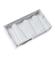Picture of OEM General Electric (GE) WR02X44057 Striker Housing With Pins