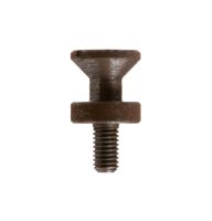 Picture of OEM General Electric (GE) WB01X35804 Stud Bolt