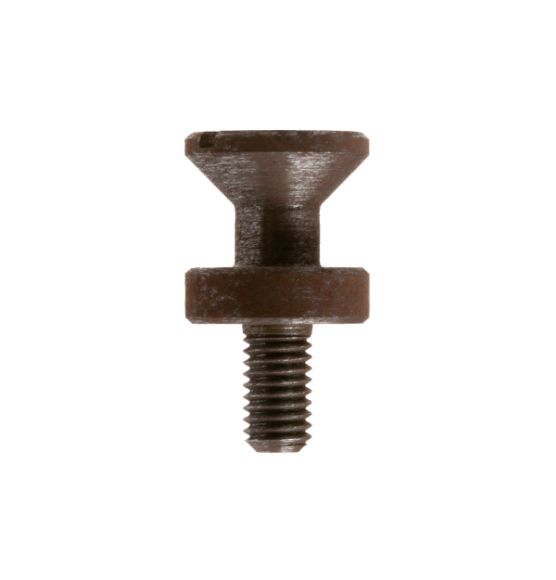 Picture of OEM General Electric (GE) WB01X35804 Stud Bolt