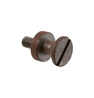 Picture of OEM General Electric (GE) WB01X35804 Stud Bolt