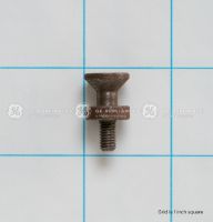 Picture of OEM General Electric (GE) WB01X35804 Stud Bolt