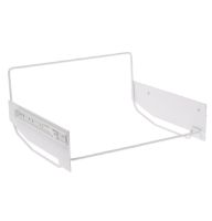 Picture of OEM GE Support Pan Asm WR72X10324