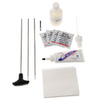 Picture of OEM GE Snorkel Lubricant WB49X10244