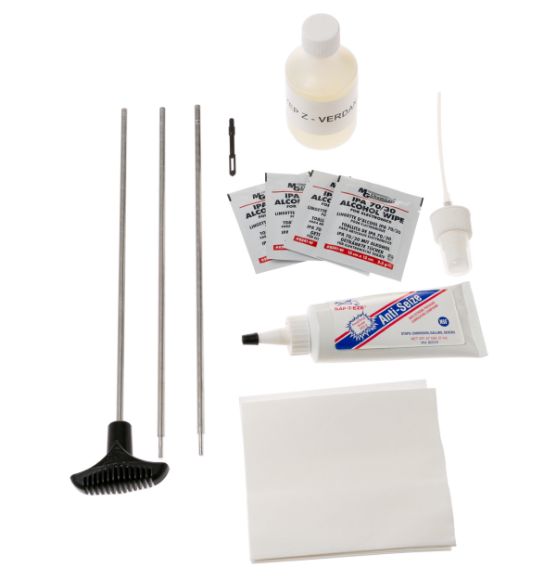 Picture of OEM GE Snorkel Lubricant WB49X10244