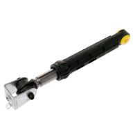 Picture of OEM General Electric (GE) WH43X28367 Damper Asm