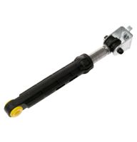 Picture of OEM General Electric (GE) WH43X28367 Damper Asm