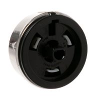 Picture of OEM General Electric (GE) WH01X37517 Options Knob Tl Washer