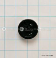 Picture of OEM General Electric (GE) WH01X37517 Options Knob Tl Washer