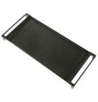 Picture of OEM General Electric (GE) WB31X47150  Griddle