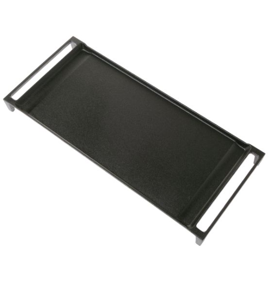 Picture of OEM General Electric (GE) WB31X47150  Griddle