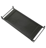 Picture of OEM General Electric (GE) WB31X47150  Griddle