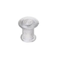 Picture of OEM General Electric (GE) WB02X31747 Lens