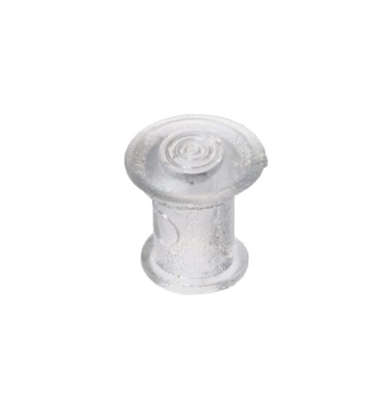 Picture of OEM General Electric (GE) WB02X31747 Lens