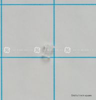 Picture of OEM General Electric (GE) WB02X31747 Lens