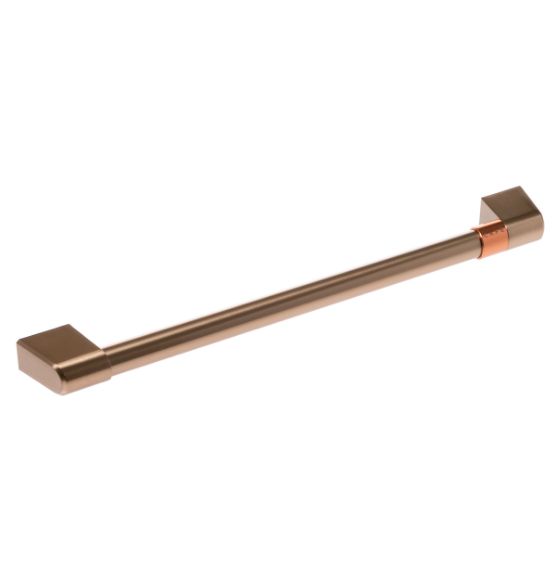 Picture of OEM General Electric (GE) WD09X34247 Brushed Bronze Door