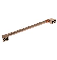 Picture of OEM General Electric (GE) WD09X34247 Brushed Bronze Door
