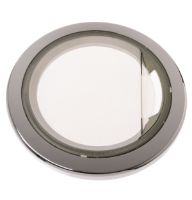 Picture of OEM GE Cover Door WH46X10227
