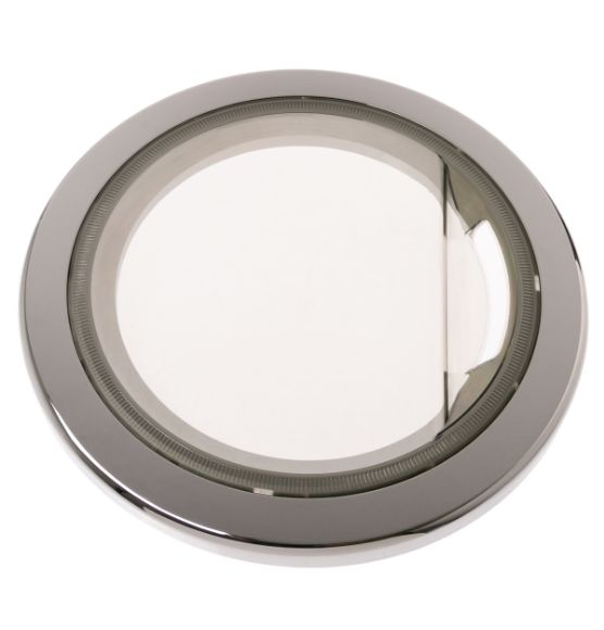 Picture of OEM GE Cover Door WH46X10227