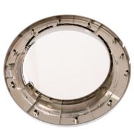 Picture of OEM GE Cover Door WH46X10227