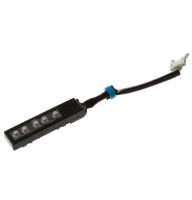 Picture of OEM General Electric (GE) WB27X42566 Keypad Assy