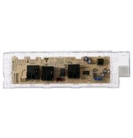 Picture of OEM General Electric (GE) WB27X48612 Obc1 Control (Flashed)