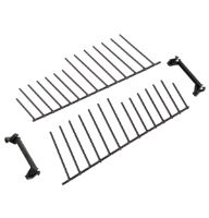 Picture of OEM General Electric (GE) WD01X30952 Removable Tine