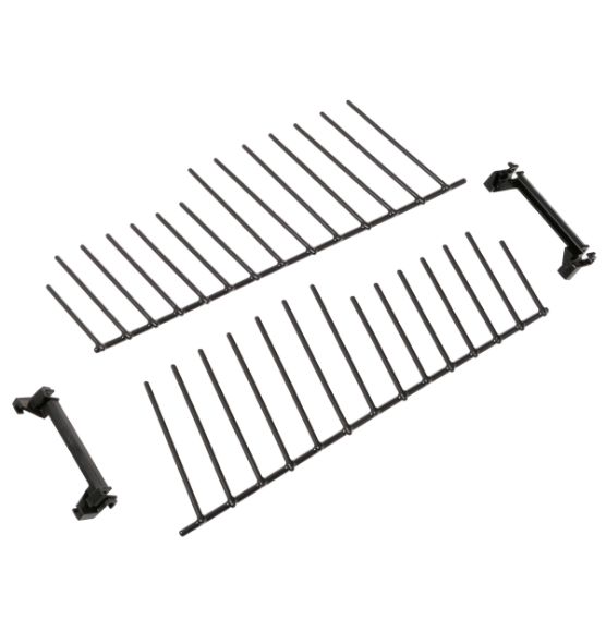 Picture of OEM General Electric (GE) WD01X30952 Removable Tine