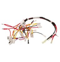 Picture of OEM General Electric (GE) WB18X44584 Harness Wire Power