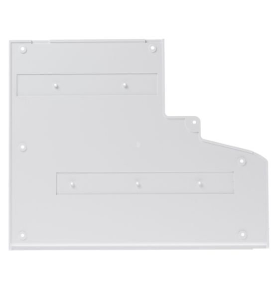 Picture of OEM GE Support Slide Lh WR72X10013