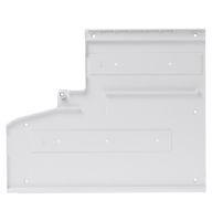 Picture of OEM GE Support Slide Lh WR72X10013