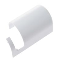 Picture of OEM General Electric (GE) WR02X31864  Swivel Bin