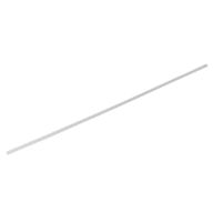 Picture of OEM General Electric (GE) WE01X38105 Decor Side