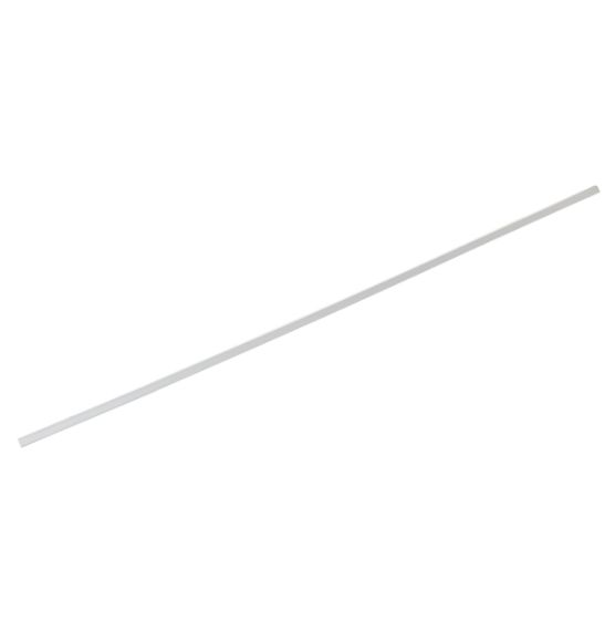 Picture of OEM General Electric (GE) WE01X38105 Decor Side