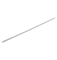 Picture of OEM General Electric (GE) WE01X38105 Decor Side