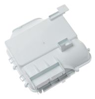 Picture of OEM General Electric (GE) WE13X38224 Cover Lower