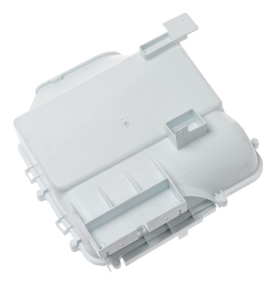 Picture of OEM General Electric (GE) WE13X38224 Cover Lower