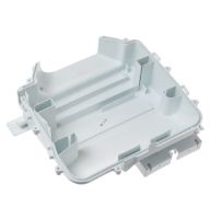Picture of OEM General Electric (GE) WE13X38224 Cover Lower
