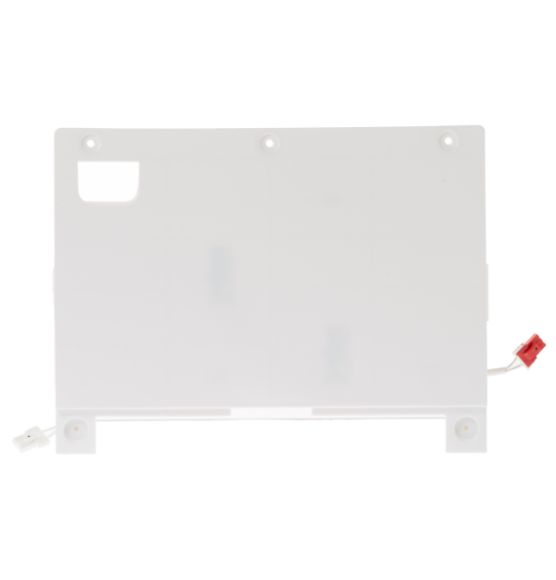 Picture of OEM General Electric (GE) WE13X38230 Cover Assembly Rear
