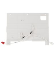 Picture of OEM General Electric (GE) WE13X38230 Cover Assembly Rear