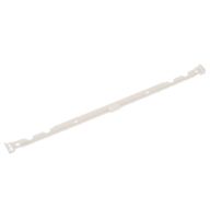 Picture of OEM General Electric (GE) WE01X38106 Holder