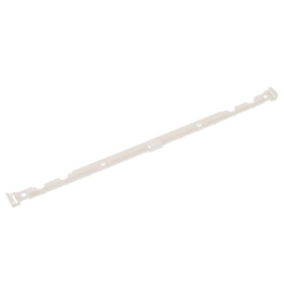 Picture of OEM General Electric (GE) WE01X38106 Holder
