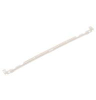 Picture of OEM General Electric (GE) WE01X38106 Holder