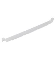 Picture of OEM General Electric (GE) WE01X38151 Guide Water