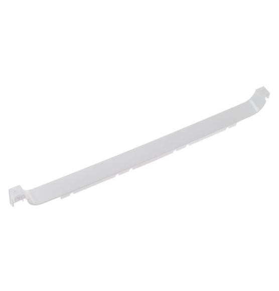 Picture of OEM General Electric (GE) WE01X38151 Guide Water